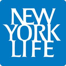 New York Life Insurance Company, Cameron Foote