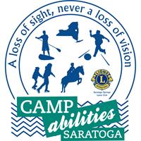 Camp Abilities Saratoga, Inc.
