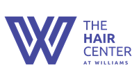Saratoga Hair Center at Williams