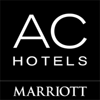 AC Hotel by Marriott Saratoga Springs