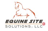 Equine Site Solutions, LLC