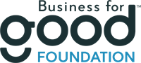 Business For Good Foundation