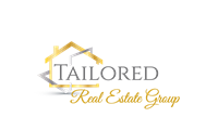 Tailored Real Estate Group