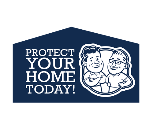 Gallery Image slogan_protect_home-02.png
