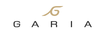 Garia Logo