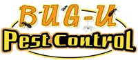 Bug-U Pest Control LLC - Upstate, NY