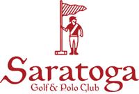 Saratoga Golf & Polo Club