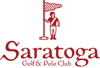 Saratoga Golf & Polo Club