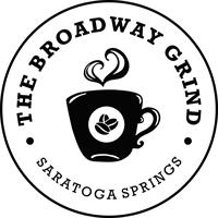 The Broadway Grind