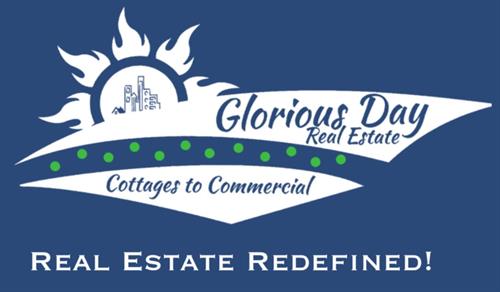 Cottages to Commercial - Real Estate Redefined!
