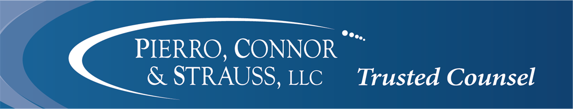 Pierro, Connor & Strauss, LLC