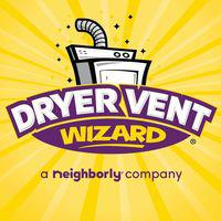 Dryer Vent Wizard of SE Saratoga and NE Schenectady