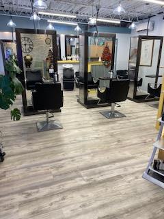 Styling, Creative area to make you look your best ~ Revive your Vibe!