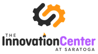 Innovation Center at Saratoga, Inc. 