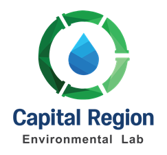Capital Region Environmental Lab