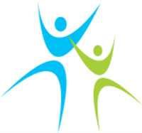 Kee to Independent Growth, Inc