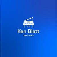 Ken Blatt Music / Ken Blatt Swings!