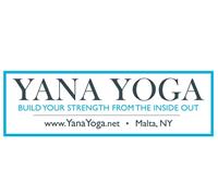 Yana Yoga