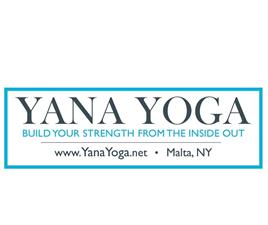 Yana Yoga