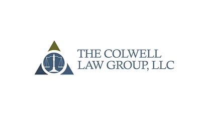 The Colwell Law Group