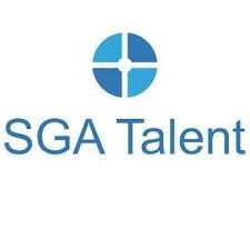 The May Consulting Group Inc. DBA SGA Talent