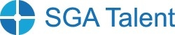 SGA Talent