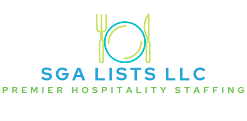 Gallery Image ca835658-4dc0-11ee-91e0-0242ac110002-PNG-regular_image.png