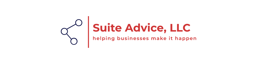 Suite Advice LLC