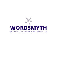 Wordsmyth Creative Content Marketing LLC