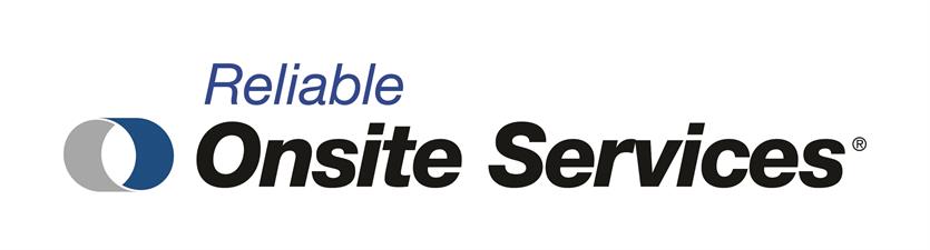 Reliable Onsite Services