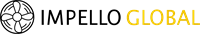 Impello Global Insurance Services