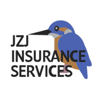 JZJ Insurance Services, Inc.