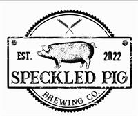 Speckled Pig Brewing Co