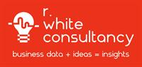 R. White Consultancy