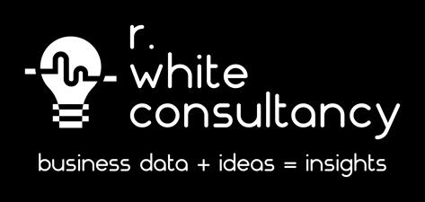 R. White Consultancy