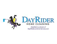 NightRider Janitorial Services