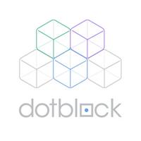 DotBlock.Com
