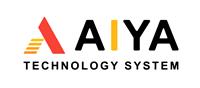 AIYA Technology System of Albany