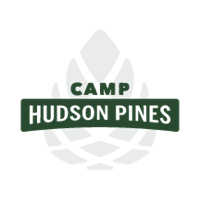Camp Hudson Pines