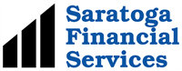 Saratoga Financial Services