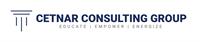 Cetnar Consulting Group LLC