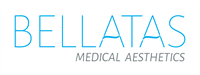 Bellatas Medical Aesthetics