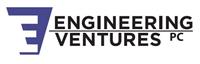 Engineering Ventures, PC