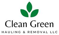 Clean Green Hauling & Removal llc