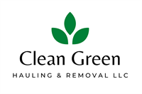 Clean Green Hauling & Removal LLC