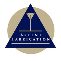 Ascent Fabrication Inc