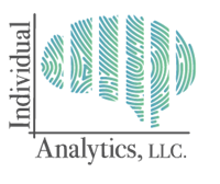 Individual Analytics LLC