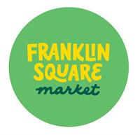 Franklin Square Market