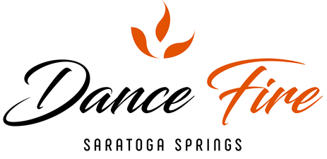 Dance Fire Studio Saratoga Springs