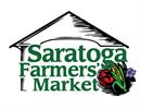 Saratoga Farmers Market Assoc, Inc.